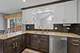 1903 N Evergreen, Arlington Heights, IL 60004