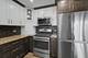 1903 N Evergreen, Arlington Heights, IL 60004