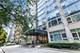 2728 N Hampden Unit 109, Chicago, IL 60614