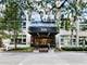 2728 N Hampden Unit 109, Chicago, IL 60614