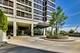 360 E Randolph Unit 1007, Chicago, IL 60601