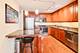 360 E Randolph Unit 1007, Chicago, IL 60601