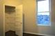 867 E Pershing Unit 2, Chicago, IL 60653