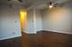 867 E Pershing Unit 2, Chicago, IL 60653