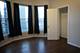 867 E Pershing Unit 2, Chicago, IL 60653