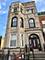 867 E Pershing Unit 2, Chicago, IL 60653