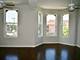 867 E Pershing Unit 2, Chicago, IL 60653