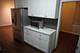 867 E Pershing Unit 2, Chicago, IL 60653