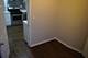 867 E Pershing Unit 2, Chicago, IL 60653