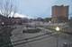 867 E Pershing Unit 2, Chicago, IL 60653