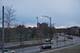 867 E Pershing Unit 2, Chicago, IL 60653