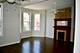 867 E Pershing Unit 2, Chicago, IL 60653