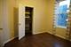 867 E Pershing Unit 2, Chicago, IL 60653