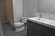 867 E Pershing Unit 2, Chicago, IL 60653