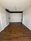 867 E Pershing Unit 2, Chicago, IL 60653