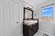 2520 W Bloomingdale Unit C, Chicago, IL 60647