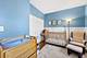 2520 W Bloomingdale Unit C, Chicago, IL 60647