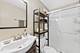 2520 W Bloomingdale Unit C, Chicago, IL 60647