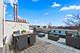 2520 W Bloomingdale Unit C, Chicago, IL 60647