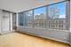 201 E Chestnut Unit 19e, Chicago, IL 60611