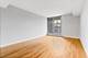 201 E Chestnut Unit 19e, Chicago, IL 60611
