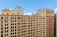 201 E Chestnut Unit 19e, Chicago, IL 60611