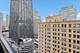 201 E Chestnut Unit 19e, Chicago, IL 60611