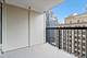 201 E Chestnut Unit 19e, Chicago, IL 60611