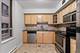 201 E Chestnut Unit 19e, Chicago, IL 60611