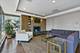 201 E Chestnut Unit 19e, Chicago, IL 60611