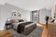 201 E Chestnut Unit 19e, Chicago, IL 60611