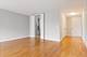 201 E Chestnut Unit 19e, Chicago, IL 60611