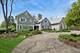 685 Golf Club, Frankfort, IL 60423
