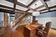 685 Golf Club, Frankfort, IL 60423