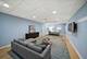 685 Golf Club, Frankfort, IL 60423