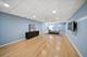 685 Golf Club, Frankfort, IL 60423
