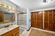 685 Golf Club, Frankfort, IL 60423