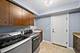 685 Golf Club, Frankfort, IL 60423