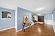 685 Golf Club, Frankfort, IL 60423