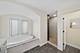 685 Golf Club, Frankfort, IL 60423