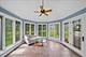 685 Golf Club, Frankfort, IL 60423