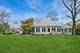 685 Golf Club, Frankfort, IL 60423
