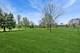685 Golf Club, Frankfort, IL 60423