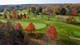 685 Golf Club, Frankfort, IL 60423
