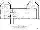 685 Golf Club, Frankfort, IL 60423
