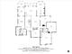 685 Golf Club, Frankfort, IL 60423