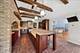 685 Golf Club, Frankfort, IL 60423