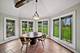 685 Golf Club, Frankfort, IL 60423