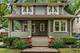 2434 Sherman, Evanston, IL 60201