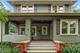 2434 Sherman, Evanston, IL 60201